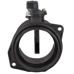 Air Flow / Mass Meter Fits Peugeot OE 1920RL Febi 105762