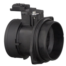 Load image into Gallery viewer, Air Flow / Mass Meter Fits Peugeot OE 1920RL Febi 105762