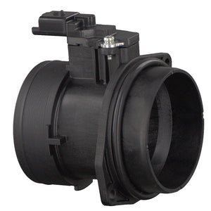 Air Flow / Mass Meter Fits Peugeot OE 1920RL Febi 105762