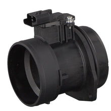 Load image into Gallery viewer, Air Flow / Mass Meter Fits Peugeot OE 1920RL Febi 105762