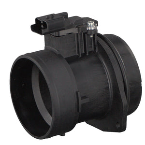 Air Flow / Mass Meter Fits Peugeot OE 1920RL Febi 105762