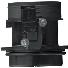 Load image into Gallery viewer, Air Flow / Mass Meter Fits Peugeot OE 1920RL Febi 105762