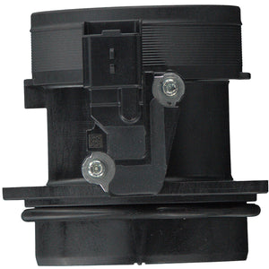 Air Flow / Mass Meter Fits Peugeot OE 1920RL Febi 105762