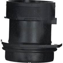 Load image into Gallery viewer, Air Flow / Mass Meter Fits Peugeot OE 1920RL Febi 105762