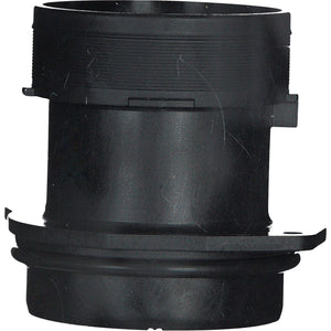 Air Flow / Mass Meter Fits Peugeot OE 1920RL Febi 105762