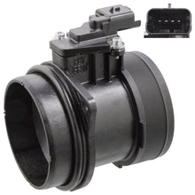 Load image into Gallery viewer, Air Flow / Mass Meter Fits Peugeot OE 1920RL Febi 105762