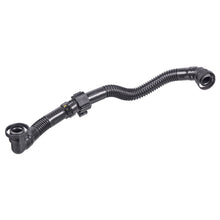 Load image into Gallery viewer, Secondary Air Pump Hose Fits Volkswagen Audi OE 06A131127M Febi 105763