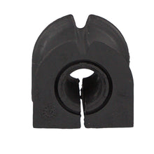 Load image into Gallery viewer, Berlingo Rear Anti Roll Bar Bush D Stabiliser 19mm Fits Citroen Febi 105766