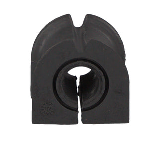 Berlingo Rear Anti Roll Bar Bush D Stabiliser 19mm Fits Citroen Febi 105766