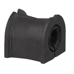 Berlingo Rear Anti Roll Bar Bush D Stabiliser 19mm Fits Citroen Febi 105766