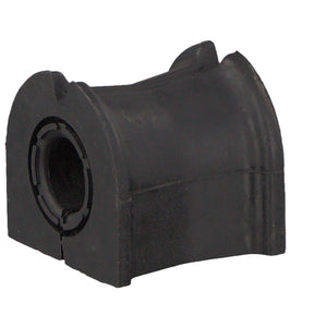 Berlingo Rear Anti Roll Bar Bush D Stabiliser 19mm Fits Citroen Febi 105766