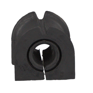 Berlingo Rear Anti Roll Bar Bush D Stabiliser 19mm Fits Citroen Febi 105766