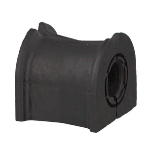 Berlingo Rear Anti Roll Bar Bush D Stabiliser 19mm Fits Citroen Febi 105766