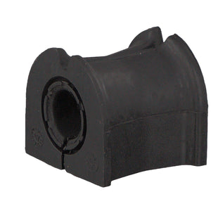Berlingo Rear Anti Roll Bar Bush D Stabiliser 19mm Fits Citroen Febi 105766