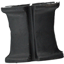 Load image into Gallery viewer, Berlingo Rear Anti Roll Bar Bush D Stabiliser 19mm Fits Citroen Febi 105766