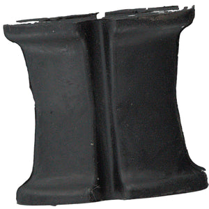 Berlingo Rear Anti Roll Bar Bush D Stabiliser 19mm Fits Citroen Febi 105766