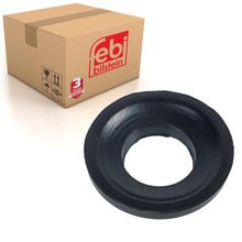 Load image into Gallery viewer, Gearshift Linkage Bush Fits MAN OE 81907130014 Febi 105768
