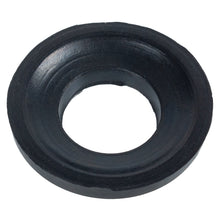 Load image into Gallery viewer, Gearshift Linkage Bush Fits MAN OE 81907130014 Febi 105768