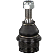 Load image into Gallery viewer, Front Upper Guide Joint Inc Nut Fits Volkswagen Eurovan Transporter s Febi 10577