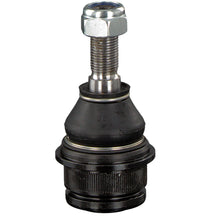 Load image into Gallery viewer, Front Upper Guide Joint Inc Nut Fits Volkswagen Eurovan Transporter s Febi 10577