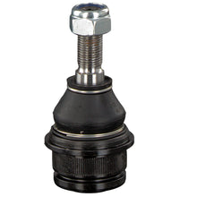 Load image into Gallery viewer, Front Upper Guide Joint Inc Nut Fits Volkswagen Eurovan Transporter s Febi 10577