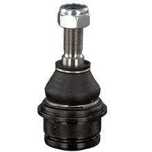 Load image into Gallery viewer, Front Upper Guide Joint Inc Nut Fits Volkswagen Eurovan Transporter s Febi 10577