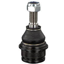 Load image into Gallery viewer, Front Upper Guide Joint Inc Nut Fits Volkswagen Eurovan Transporter s Febi 10577