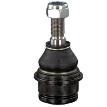 Load image into Gallery viewer, Front Upper Guide Joint Inc Nut Fits Volkswagen Eurovan Transporter s Febi 10577