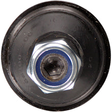 Load image into Gallery viewer, Front Upper Guide Joint Inc Nut Fits Volkswagen Eurovan Transporter s Febi 10577