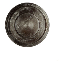 Load image into Gallery viewer, Front Upper Guide Joint Inc Nut Fits Volkswagen Eurovan Transporter s Febi 10577