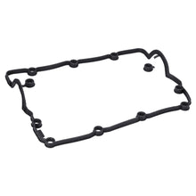 Load image into Gallery viewer, Rocker Cover Gasket Fits Seat Cordoba Ibiza Skoda Fabia Volkswagen P Febi 105771