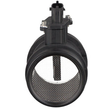 Load image into Gallery viewer, Air Flow / Mass Meter Fits Vauxhall Zafira OE 836646 Febi 105776