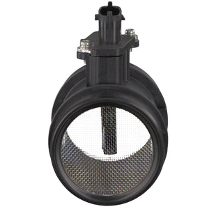 Air Flow / Mass Meter Fits Vauxhall Zafira OE 836646 Febi 105776