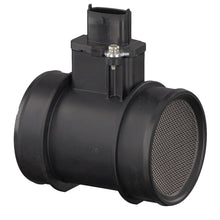 Load image into Gallery viewer, Air Flow / Mass Meter Fits Vauxhall Zafira OE 836646 Febi 105776