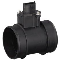 Load image into Gallery viewer, Air Flow / Mass Meter Fits Vauxhall Zafira OE 836646 Febi 105776