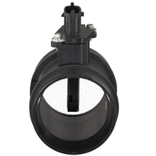 Load image into Gallery viewer, Air Flow / Mass Meter Fits Vauxhall Zafira OE 836646 Febi 105776