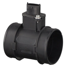 Load image into Gallery viewer, Air Flow / Mass Meter Fits Vauxhall Zafira OE 836646 Febi 105776