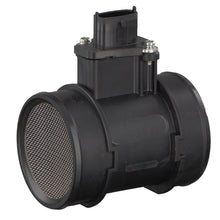Load image into Gallery viewer, Air Flow / Mass Meter Fits Vauxhall Zafira OE 836646 Febi 105776