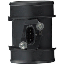 Load image into Gallery viewer, Air Flow / Mass Meter Fits Vauxhall Zafira OE 836646 Febi 105776