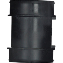 Load image into Gallery viewer, Air Flow / Mass Meter Fits Vauxhall Zafira OE 836646 Febi 105776