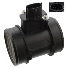 Load image into Gallery viewer, Air Flow / Mass Meter Fits Vauxhall Zafira OE 836646 Febi 105776