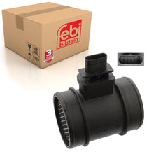 Load image into Gallery viewer, Air Flow / Mass Meter Fits Opel OE 836651 Febi 105777