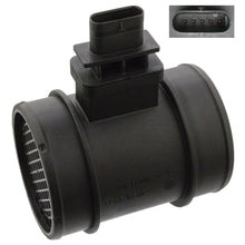 Load image into Gallery viewer, Air Flow / Mass Meter Fits Opel OE 836651 Febi 105777