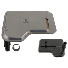 Load image into Gallery viewer, Transmission Oil Filter Fits BMW OE 24117593565 Febi 105778