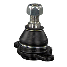 Load image into Gallery viewer, Front Lower Ball Joint Fits Volkswagen Transporter syncro 7D Febi 10578