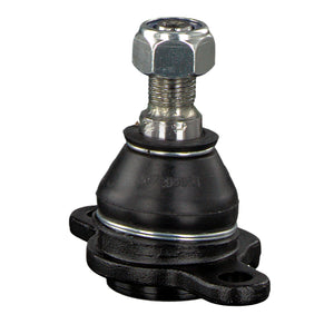 Front Lower Ball Joint Fits Volkswagen Transporter syncro 7D Febi 10578