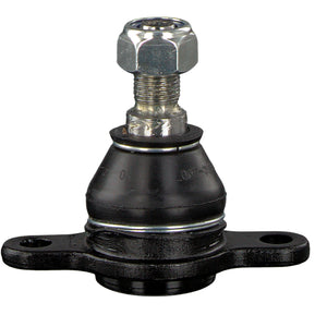 Front Lower Ball Joint Fits Volkswagen Transporter syncro 7D Febi 10578