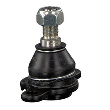 Load image into Gallery viewer, Front Lower Ball Joint Fits Volkswagen Transporter syncro 7D Febi 10578