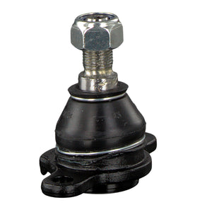 Front Lower Ball Joint Fits Volkswagen Transporter syncro 7D Febi 10578