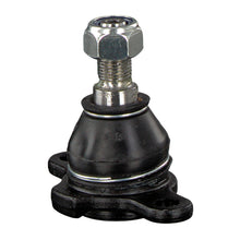 Load image into Gallery viewer, Front Lower Ball Joint Fits Volkswagen Transporter syncro 7D Febi 10578